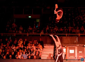 gpg ph simone ferraro sfa08898a copia